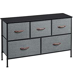 Yaheetech chest drawers for sale  Delivered anywhere in Ireland