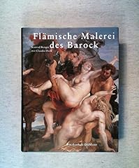 Flämische malerei barock gebraucht kaufen  Wird an jeden Ort in Deutschland