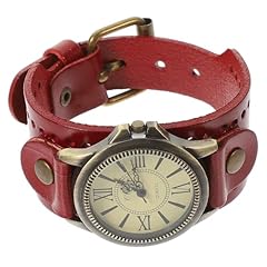 Tineasur vintage women for sale  Delivered anywhere in UK