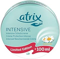 Atrix crema protettiva usato  Spedito ovunque in Italia 