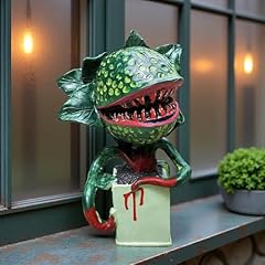 Jarpsiry horror piranha for sale  Delivered anywhere in USA 