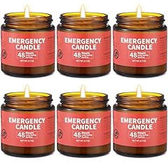 Chuarry pack emergency for sale  Delivered anywhere in USA 