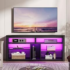 Bestier led tall for sale  Delivered anywhere in USA 