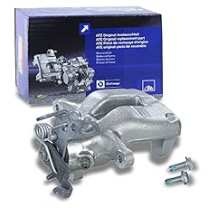 Ate 3414 1710 gebraucht kaufen  Wird an jeden Ort in Deutschland