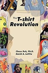 Shirt revolution building for sale  Delivered anywhere in UK