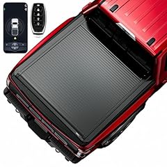 Electric power retractable for sale  Delivered anywhere in USA 