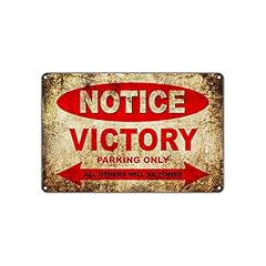 Victory motorcycles bikes for sale  Delivered anywhere in USA 