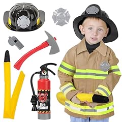 Popsunny fireman toys for sale  Delivered anywhere in USA 