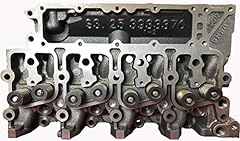 New cummins 3.9 for sale  Delivered anywhere in USA 