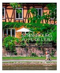 Strasbourg fil eau d'occasion  Livré partout en France