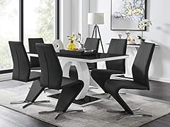 Furniturebox dining set for sale  Delivered anywhere in UK