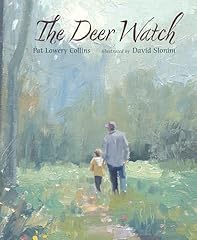 Deer watch for sale  Delivered anywhere in USA 