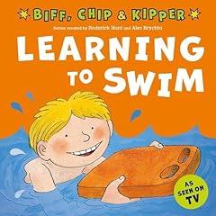Learning swim for sale  Delivered anywhere in UK