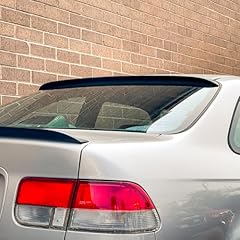 Spoilerking rear window for sale  Delivered anywhere in USA 