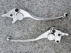 Chrome front brake for sale  Delivered anywhere in USA 