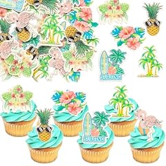 Gyufise 54pcs edible for sale  Delivered anywhere in USA 
