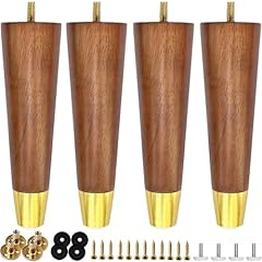 Taoeifuor inch hard for sale  Delivered anywhere in USA 