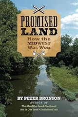 Promised land midwest for sale  Delivered anywhere in USA 