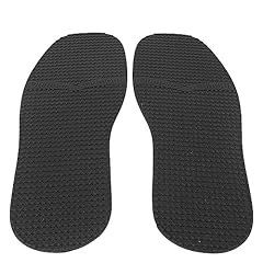 Agatige full soles for sale  Delivered anywhere in UK