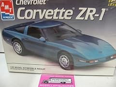 Amt ertl 8609 for sale  Delivered anywhere in USA 