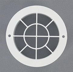 Replacement boat parts for sale  Delivered anywhere in USA 