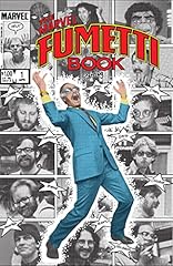 Marvel fumetti book usato  Spedito ovunque in Italia 