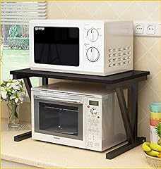 Gloyy microwave oven for sale  Delivered anywhere in UK
