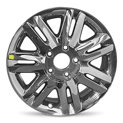 2008 2010 chrysler for sale  Delivered anywhere in USA 