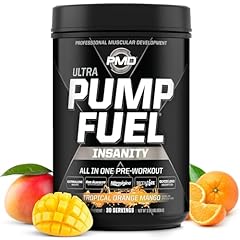 Pmd sports ultra for sale  Delivered anywhere in USA 