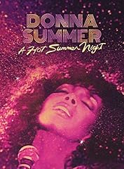 Hot summer. dvd d'occasion  Livré partout en France