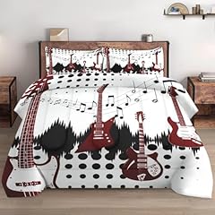 Wecozy king size for sale  Delivered anywhere in USA 