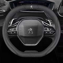 Nethix coprivolante auto usato  Spedito ovunque in Italia 
