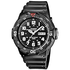luminox d'occasion luminox d'occasion Livré partout en France