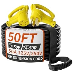 Plugsaf amp cord for sale  Delivered anywhere in USA 