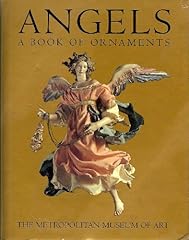 Angels book ornaments for sale  Delivered anywhere in USA 