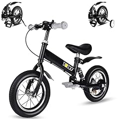 Ybike kids bike for sale  Delivered anywhere in UK