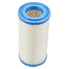 Harbot air filter for sale  Delivered anywhere in USA 