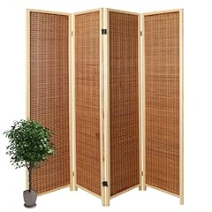 Ecomex room divider for sale  Delivered anywhere in USA 