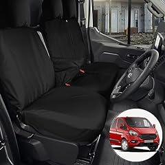 Seat covers compatible for sale  Delivered anywhere in UK