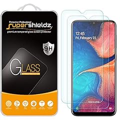 Supershieldz designed samsung for sale  Delivered anywhere in USA 