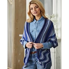 Stylecraft pattern 9424 for sale  Delivered anywhere in UK