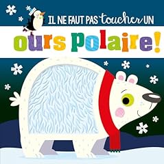 ours polaire automates d'occasion ours polaire automates d'occasion Livré partout en France