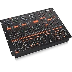 Behringer 2600 semi for sale  Delivered anywhere in USA 