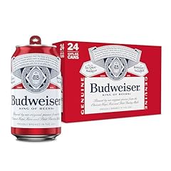 Budweiser suitcase oz for sale  Delivered anywhere in USA 