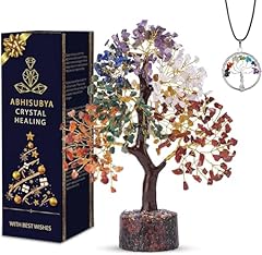 Abhisubya seven chakra for sale  Delivered anywhere in UK
