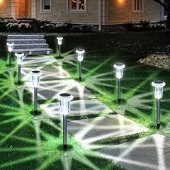 Eyrosa solar outdoor for sale  Delivered anywhere in USA 