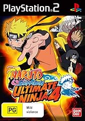 Namco bandai games usato  Spedito ovunque in Italia 