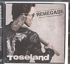 Renegade for sale  Delivered anywhere in UK
