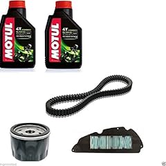Kit service honda for sale  Delivered anywhere in UK