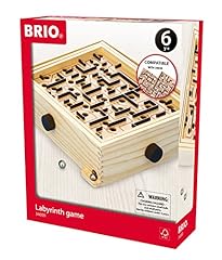 Brio 34000 labyrinth for sale  Delivered anywhere in USA 